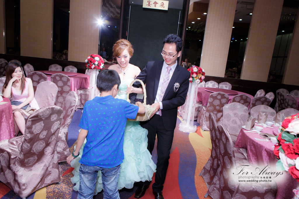 彥儒心怡 結婚喜宴 汐止好料理 婚攝大J 永恆記憶 婚禮攝影 台北婚攝 #婚攝 #婚禮攝影 #台北婚攝 #婚禮拍立得 #婚攝拍立得 #即拍即印 #婚禮紀錄 #婚攝價格 #婚攝推薦 #拍立得 #婚攝價格 #婚攝推薦